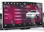 Skoda Kodiaq 1.5 TSI 204pk PHEV Sportline Business | Trekhaak | Head-up | Adaptief Onderstel