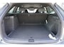 Skoda Kodiaq 1.5 TSI 204pk PHEV Sportline Business | Trekhaak | Head-up | Adaptief Onderstel