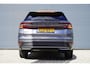 Skoda Kodiaq 1.5 TSI 204pk PHEV Sportline Business | Trekhaak | Head-up | Adaptief Onderstel
