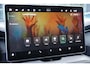 Skoda Kodiaq 1.5 TSI 204pk PHEV Sportline Business | Trekhaak | Head-up | Adaptief Onderstel
