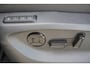 Skoda Kodiaq 1.5 TSI 204pk PHEV Sportline Business | Trekhaak | Head-up | Adaptief Onderstel
