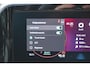 Skoda Kodiaq 1.5 TSI 204pk PHEV Sportline Business | Trekhaak | Head-up | Adaptief Onderstel