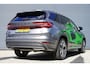 Skoda Kodiaq 1.5 TSI 204pk PHEV Sportline Business | Trekhaak | Head-up | Adaptief Onderstel
