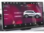 Skoda Kodiaq 1.5 TSI 204pk PHEV Sportline Business | Trekhaak | Head-up | Adaptief Onderstel