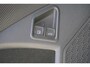 Skoda Kodiaq 1.5 TSI 204pk PHEV Sportline Business | Trekhaak | Head-up | Adaptief Onderstel