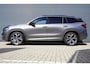 Skoda Kodiaq 1.5 TSI 204pk PHEV Sportline Business | Trekhaak | Head-up | Adaptief Onderstel