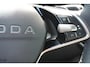 Skoda Kodiaq 1.5 TSI 204pk PHEV Sportline Business | Trekhaak | Head-up | Adaptief Onderstel