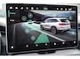 Skoda Kodiaq 1.5 TSI 204pk PHEV Sportline Business | Trekhaak | Head-up | Adaptief Onderstel