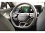 Skoda Kodiaq 1.5 TSI 204pk PHEV Sportline Business | Trekhaak | Head-up | Adaptief Onderstel