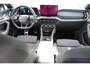 Skoda Kodiaq 1.5 TSI 204pk PHEV Sportline Business | Trekhaak | Head-up | Adaptief Onderstel