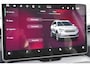 Skoda Kodiaq 1.5 TSI 204pk PHEV Sportline Business | Trekhaak | Head-up | Adaptief Onderstel