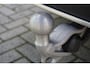 Skoda Kodiaq 1.5 TSI 204pk PHEV Sportline Business | Trekhaak | Head-up | Adaptief Onderstel