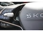 Skoda Kodiaq 1.5 TSI 204pk PHEV Sportline Business | Trekhaak | Head-up | Adaptief Onderstel
