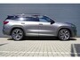 Skoda Kodiaq 1.5 TSI 204pk PHEV Sportline Business | Trekhaak | Head-up | Adaptief Onderstel