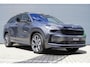 Skoda Kodiaq 1.5 TSI 204pk PHEV Sportline Business | Trekhaak | Head-up | Adaptief Onderstel