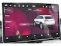 Skoda Kodiaq 1.5 TSI 204pk PHEV Sportline Business | Trekhaak | Head-up | Adaptief Onderstel