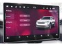 Skoda Kodiaq 1.5 TSI 204pk PHEV Sportline Business | Trekhaak | Head-up | Adaptief Onderstel