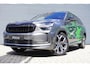 Skoda Kodiaq 1.5 TSI 204pk PHEV Sportline Business | Trekhaak | Head-up | Adaptief Onderstel