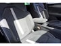 Skoda Kodiaq 1.5 TSI 204pk PHEV Sportline Business | Trekhaak | Head-up | Adaptief Onderstel