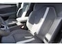 Skoda Kodiaq 1.5 TSI 204pk PHEV Sportline Business | Trekhaak | Head-up | Adaptief Onderstel