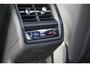 Skoda Kodiaq 1.5 TSI 204pk PHEV Sportline Business | Trekhaak | Head-up | Adaptief Onderstel