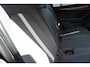 Skoda Kodiaq 1.5 TSI 204pk PHEV Sportline Business | Trekhaak | Head-up | Adaptief Onderstel