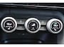 Skoda Kodiaq 1.5 TSI 204pk PHEV Sportline Business | Trekhaak | Head-up | Adaptief Onderstel