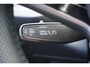 Skoda Kodiaq 1.5 TSI 204pk PHEV Sportline Business | Trekhaak | Head-up | Adaptief Onderstel