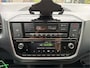 Skoda Citigo e-iV EV Ambition / Climatronic Airco / Parkeersensoren A / Voorstoelen verwarmd / DAB