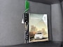 Skoda Citigo e-iV EV Ambition / Climatronic Airco / Parkeersensoren A / Voorstoelen verwarmd / DAB