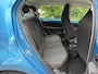 Skoda Citigo e-iV EV Ambition / Climatronic Airco / Parkeersensoren A / Voorstoelen verwarmd / DAB