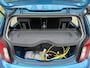 Skoda Citigo e-iV EV Ambition / Climatronic Airco / Parkeersensoren A / Voorstoelen verwarmd / DAB