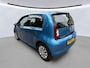 Skoda Citigo e-iV EV Ambition / Climatronic Airco / Parkeersensoren A / Voorstoelen verwarmd / DAB