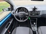 Skoda Citigo e-iV EV Ambition / Climatronic Airco / Parkeersensoren A / Voorstoelen verwarmd / DAB