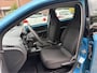 Skoda Citigo e-iV EV Ambition / Climatronic Airco / Parkeersensoren A / Voorstoelen verwarmd / DAB