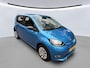 Skoda Citigo e-iV EV Ambition / Climatronic Airco / Parkeersensoren A / Voorstoelen verwarmd / DAB