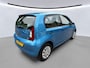 Skoda Citigo e-iV EV Ambition / Climatronic Airco / Parkeersensoren A / Voorstoelen verwarmd / DAB