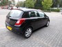 Opel Corsa 1.2-16V Enjoy