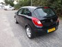 Opel Corsa 1.2-16V Enjoy