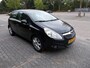 Opel Corsa 1.2-16V Enjoy
