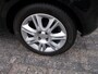 Opel Corsa 1.2-16V Enjoy