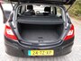 Opel Corsa 1.2-16V Enjoy