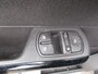 Opel Corsa 1.2-16V Enjoy