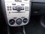 Opel Corsa 1.2-16V Enjoy