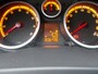 Opel Corsa 1.2-16V Enjoy