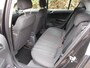 Opel Corsa 1.2-16V Enjoy