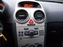 Opel Corsa 1.2-16V Enjoy