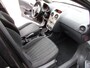 Opel Corsa 1.2-16V Enjoy