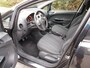 Opel Corsa 1.2-16V Enjoy