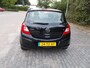Opel Corsa 1.2-16V Enjoy